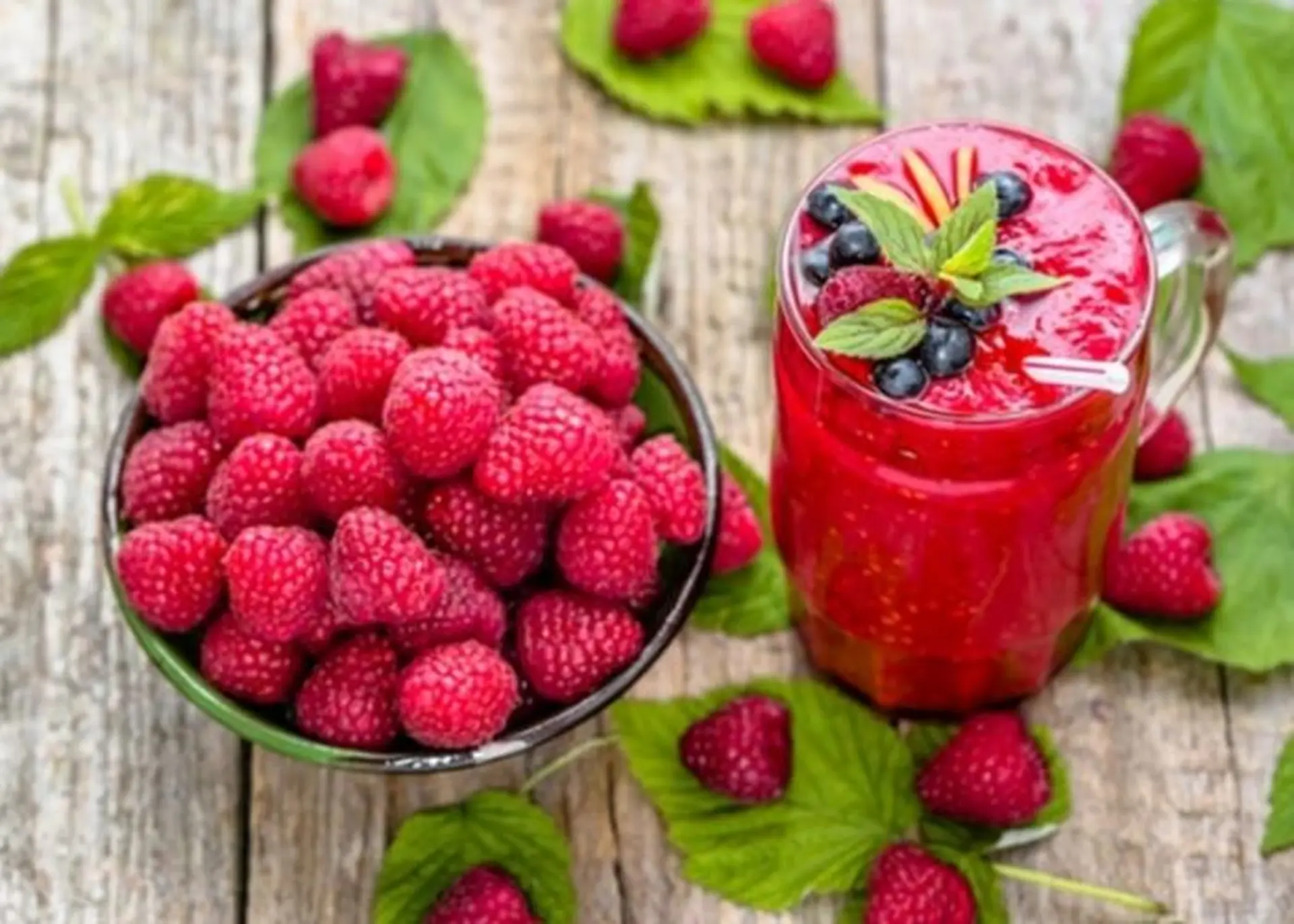 Loại quả "tốt nhất thế giới" được trồng bạt ngàn ở Việt Nam, thành đặc sản chỉ từ 70.000 đồng/kg, tốt cho sức khỏe - 2