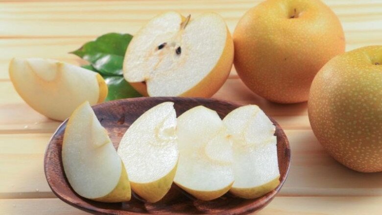 Loại quả &#34;tốt nhất thế giới&#34; được trồng bạt ngàn ở Việt Nam, thành đặc sản chỉ từ 20.000 đồng/kg, tốt cho sức khỏe - 4