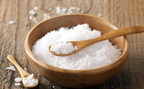 Sáng ngày mùng 1 tháng 11 năm Ất Tỵ vứt ngay 3 thứ khỏi ví, đặt vào 4 vật này giúp cả tháng "đỏ như son" - 2