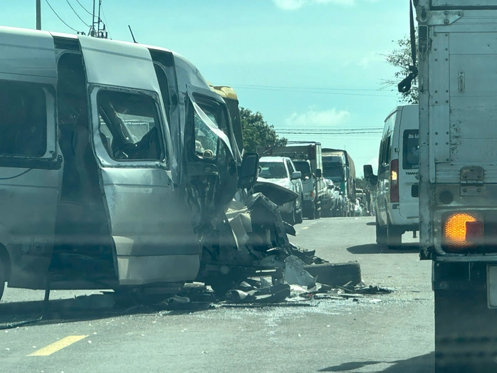 Tin tức 24h: Chiều và tối nay Hà Nội tiếp tục mưa dông - 3