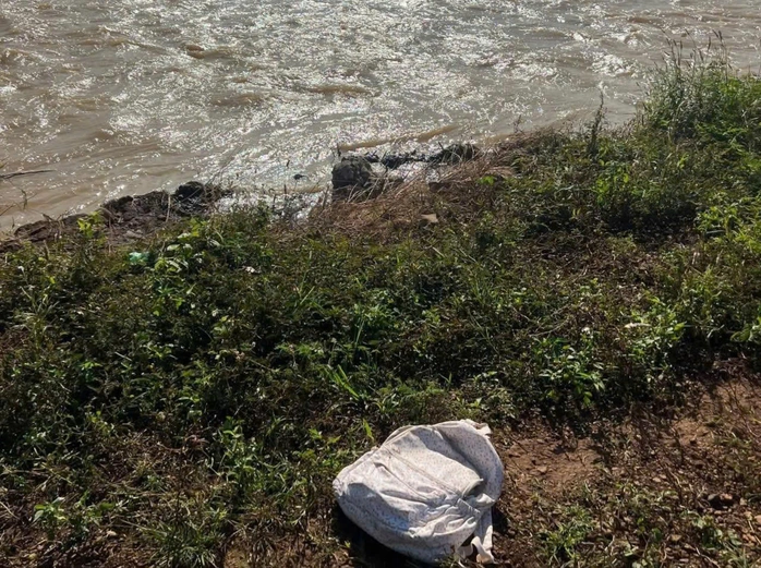 Tin tức 24h: Chiều và tối nay Hà Nội tiếp tục mưa dông - 4