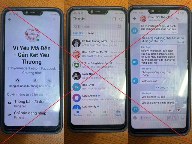 Tin tức 24h: Diễn biến nhiệt độ của đợt không khí lạnh đang bao phủ miền Bắc - 8