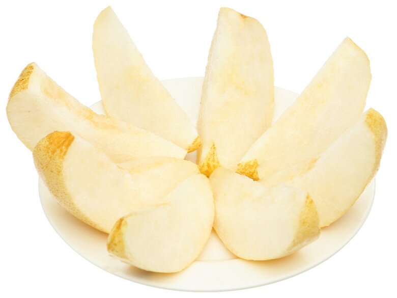 Loại quả &#34;tốt nhất thế giới&#34; được trồng bạt ngàn ở Việt Nam, thành đặc sản chỉ từ 20.000 đồng/kg, tốt cho sức khỏe - 2