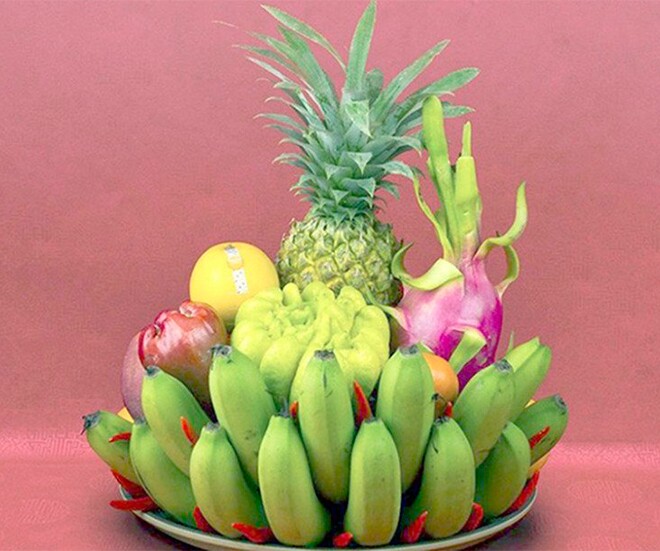 Văn khấn cúng mùng 1 tháng 11 năm Ất Tỵ, 3 việc nên làm và 4 điều đại kỵ khi thắp hương để đón phước lộc - 1