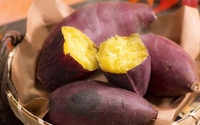 4 thực phẩm là &#34;nguyên liệu vàng&#34; giảm mỡ bụng, hội chị em muốn eo thon đừng bỏ qua - 4