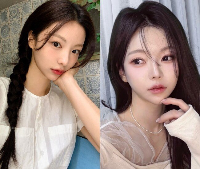 5 loại nước &#34;chống già&#34; làm tăng collagen tự nhiên, giúp da căng bóng mịn màng mỗi ngày - 1