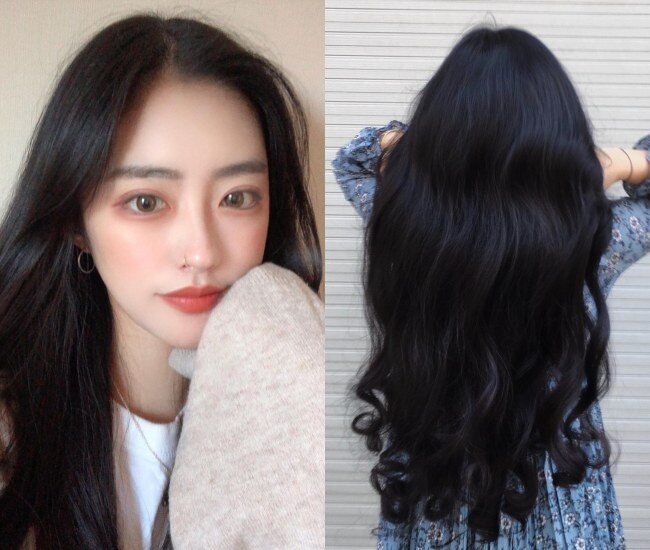 5 loại nước &#34;rẻ bèo&#34; giúp giảm rụng tóc: Dễ làm, uống đều tóc dày khỏe bất ngờ - 1