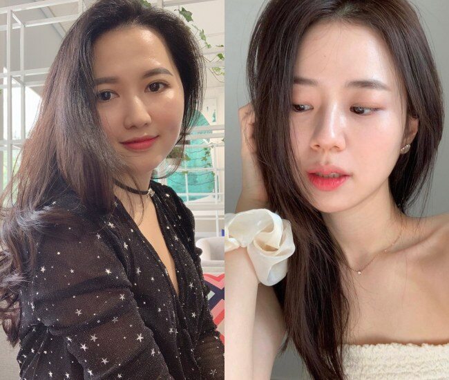 5 loại quả là &#34;kho vitamin C&#34;: Ăn đều giúp chị em sở hữu làn da căng bóng, sáng mịn màng như em bé - 1