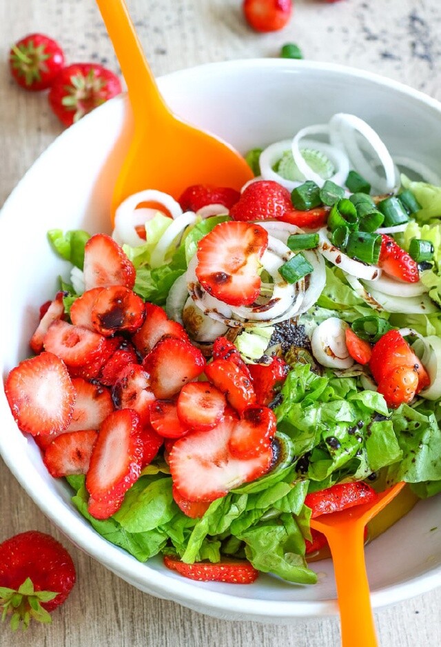 5 loại quả là &#34;kho vitamin C&#34;: Ăn đều giúp chị em sở hữu làn da căng bóng, sáng mịn màng như em bé - 3