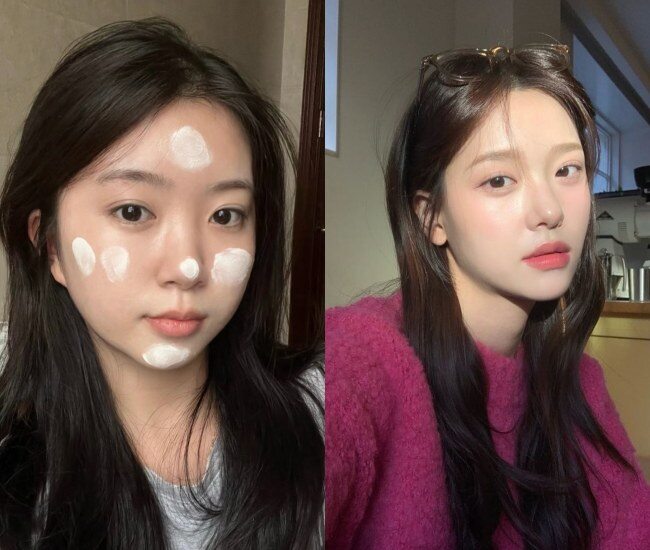 Ăn ngay 5 món là "lá chắn tự nhiên" chống nắng, giúp da căng bóng, mịn màng như phủ sương - 1