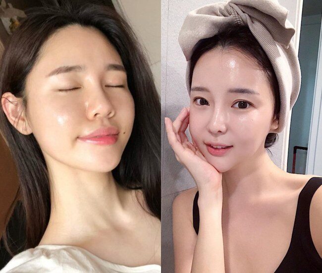 6 loại nước giúp hội chị em "chống già", càng uống càng trẻ, da căng mướt như gái 25 - 1