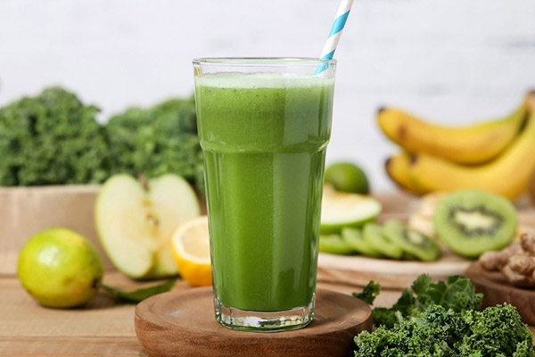 6 loại nước giúp hội chị em "chống già", càng uống càng trẻ, da căng mướt như gái 25 - 5