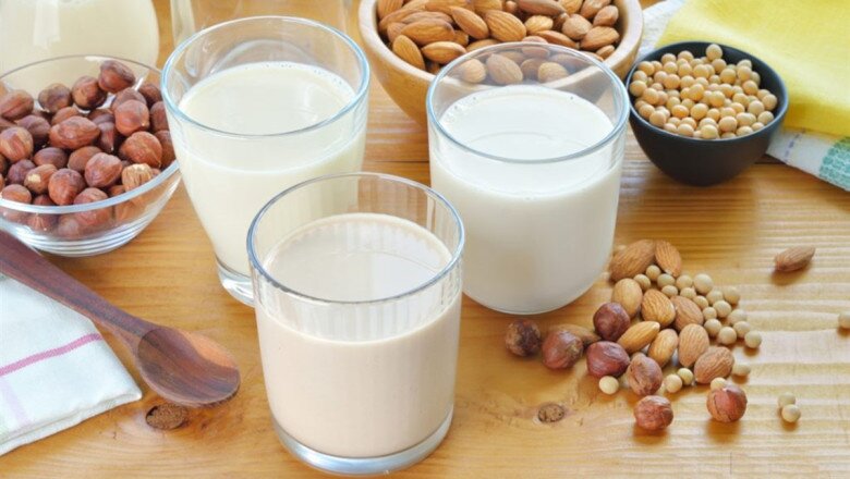 6 loại nước giúp hội chị em "chống già", càng uống càng trẻ, da căng mướt như gái 25 - 6