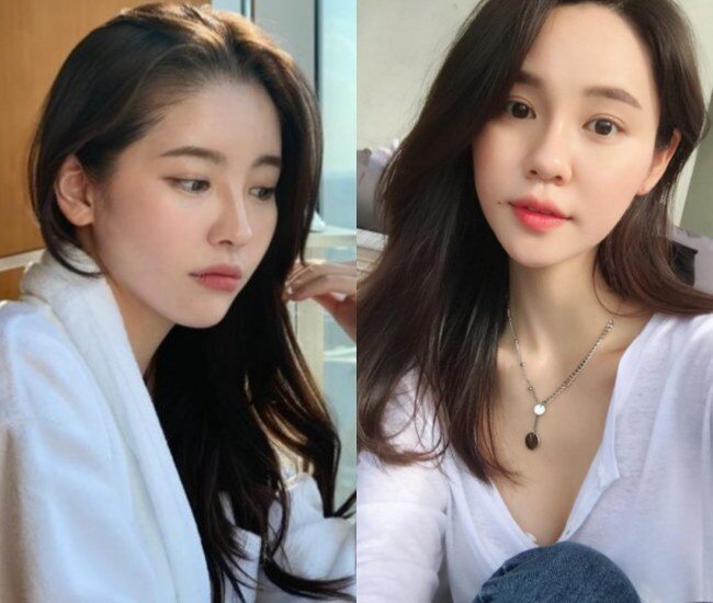 6 thực phẩm rẻ bèo là "kem dưỡng ẩm tự nhiên", bán đầy chợ Việt, ăn đều da sạch mụn, sáng mịn như em bé - 1