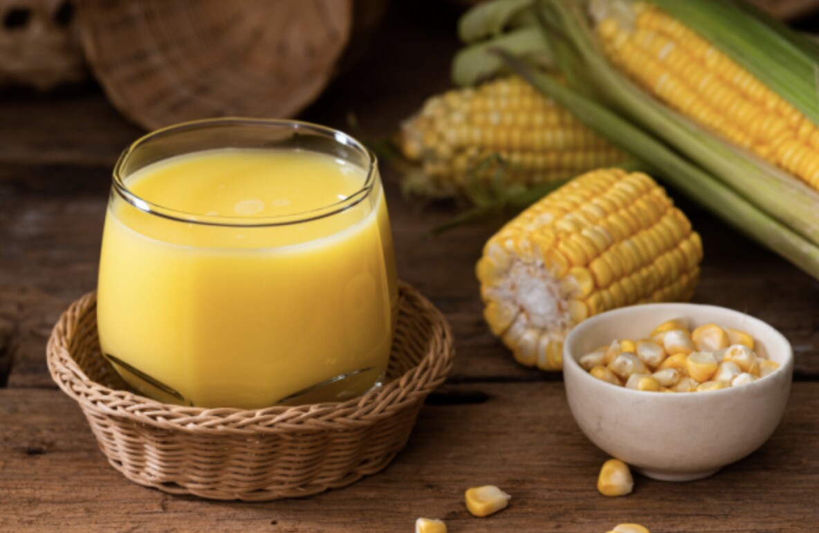 6 thực phẩm rẻ bèo là "kem dưỡng ẩm tự nhiên", bán đầy chợ Việt, ăn đều da sạch mụn, sáng mịn như em bé - 3