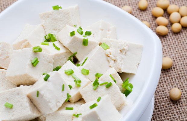 6 thực phẩm rẻ bèo là "kem dưỡng ẩm tự nhiên", bán đầy chợ Việt, ăn đều da sạch mụn, sáng mịn như em bé - 7