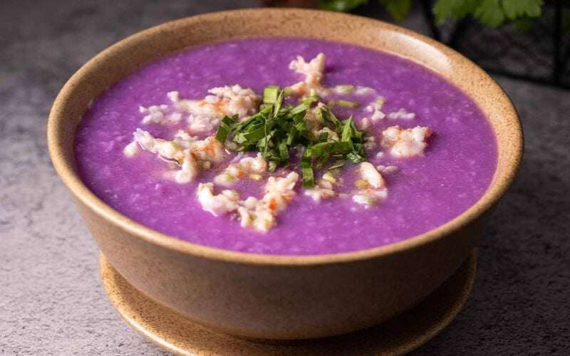 6 thực phẩm rẻ bèo là "kem dưỡng ẩm tự nhiên", bán đầy chợ Việt, ăn đều da sạch mụn, sáng mịn như em bé - 5