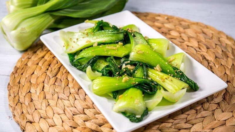 6 thực phẩm rẻ bèo là "kem dưỡng ẩm tự nhiên", bán đầy chợ Việt, ăn đều da sạch mụn, sáng mịn như em bé - 6