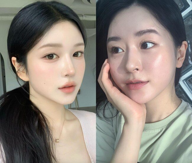 7 thực phẩm là serum tự nhiên, giúp da như được "tưới ẩm" mỗi ngày, loại số 3 trồng đầy ngoài vườn - 1