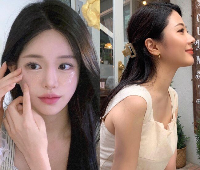 8 thực phẩm như &#34;kem dưỡng trắng tự nhiên&#34;, ăn đều giúp chị em trẻ lâu, da dẻ hồng hào căng bóng - 1