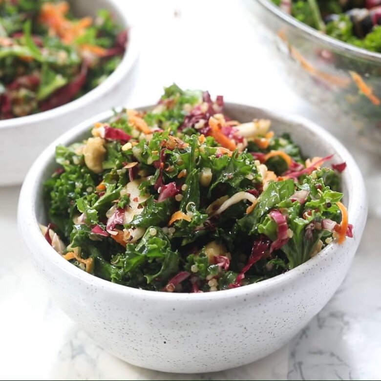 8 thực phẩm như &#34;kem dưỡng trắng tự nhiên&#34;, ăn đều giúp chị em trẻ lâu, da dẻ hồng hào căng bóng - 3