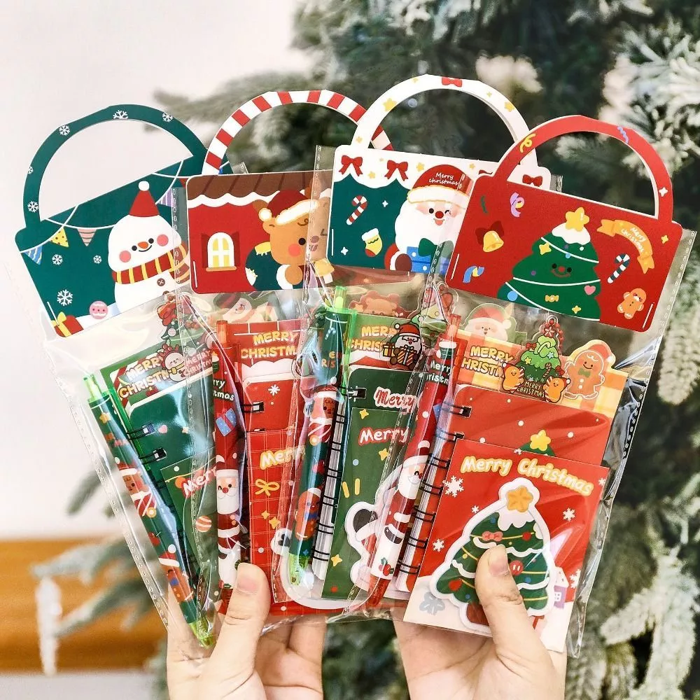 Chỉ với 100K, bạn vẫn có quà Giáng Sinh tặng đồng nghiệp, cái số 3 khiến ai cũng bất ngờ - 5