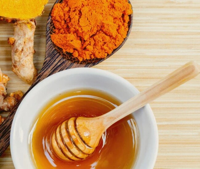 Công thức vàng từ 2 nguyên liệu giúp da chị em &#34;kháng nắng&#34;, eo thon, dáng xinh khó tin! - 1