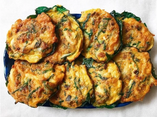 Đặc sản trong veo như sợi thủy tinh, mỗi năm chỉ có một lần, giá 200.000 đồng/kg mà ai cũng thi nhau săn lùng  - 5