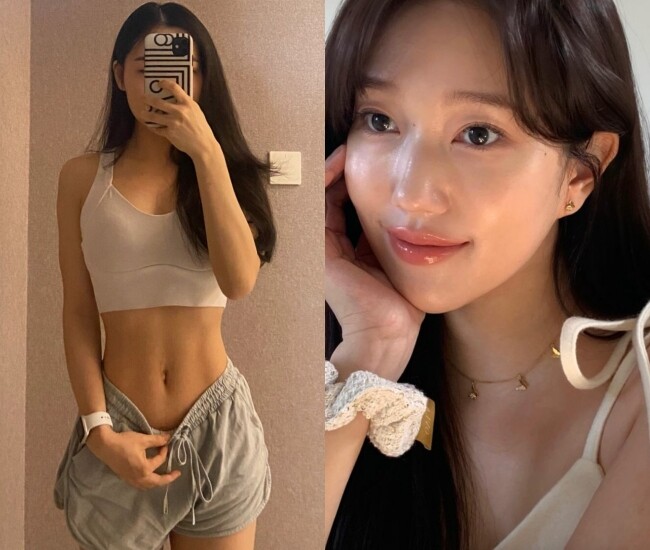Dân công sở sáng đi làm chỉ cần uống 1 trong 5 loại này, vừa giảm cân lại &#34;đánh tan&#34; mỡ bụng hiệu quả  - 1