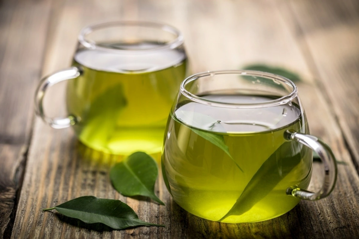 Dân công sở sáng đi làm chỉ cần uống 1 trong 5 loại này, vừa giảm cân lại &#34;đánh tan&#34; mỡ bụng hiệu quả  - 3