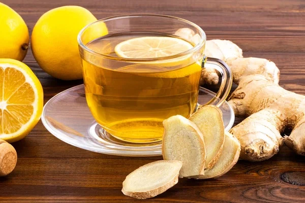 Dân công sở sáng đi làm chỉ cần uống 1 trong 5 loại này, vừa giảm cân lại &#34;đánh tan&#34; mỡ bụng hiệu quả  - 5