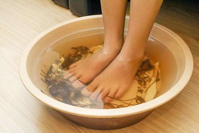 &#34;Đệ nhất mỹ nhân Bắc Kinh&#34; tuổi 37 vẫn chưa ai soán ngôi: Nói &#34;không&#34; với đường, &#34;chống già&#34; thần kỳ bằng 15 phút mỗi tối - 2