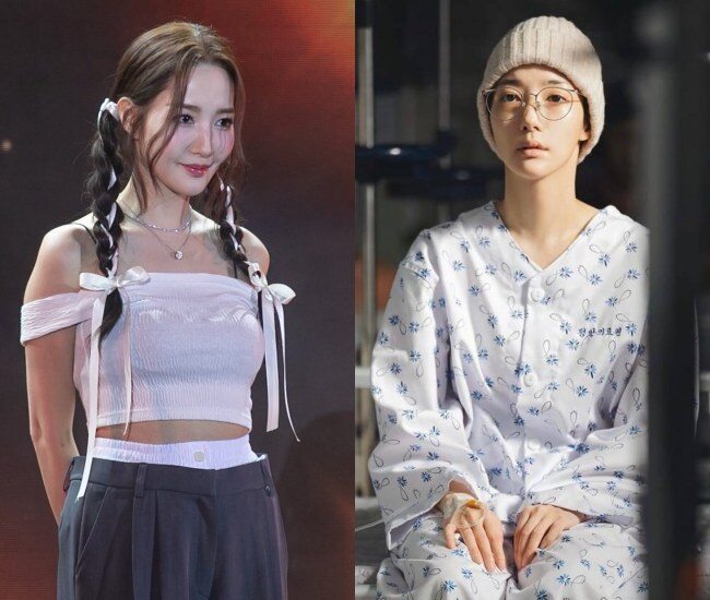 "Đệ nhất mỹ nhân dao kéo showbiz" giảm 10kg, da vẫn căng bóng nhờ loại quả tăng collagen tự nhiên, chợ Việt Nam bán đầy  - 1