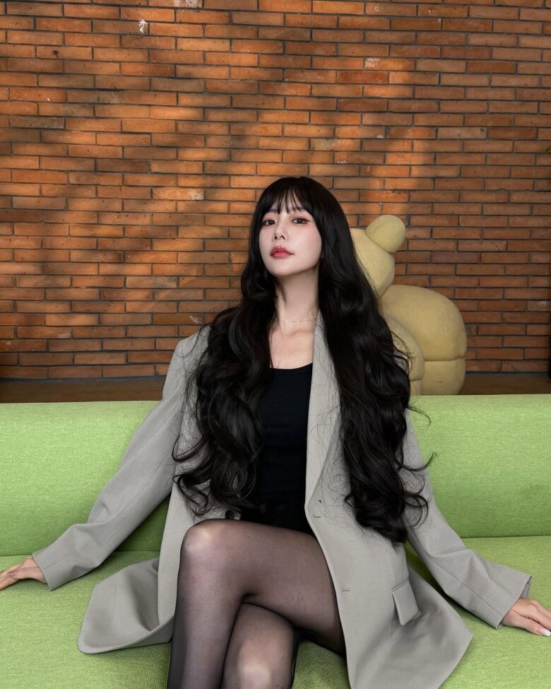 Biểu tượng gợi cảm nhất showbiz là mỹ nhân đẹp thứ 2 thế giới, U40 da mướt như gái 20 nhờ 3 món ăn giàu collagen - 5