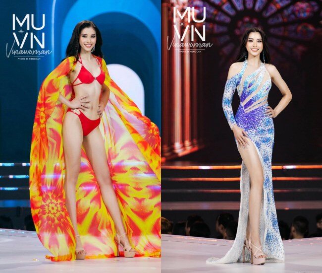 Hoa khôi bóng chuyền giải nghệ năm 19 tuổi giờ là MC thể thao trẻ xinh nhất VTV, có &#34;kho túi hiệu&#34; bạt ngàn phát mê - 1