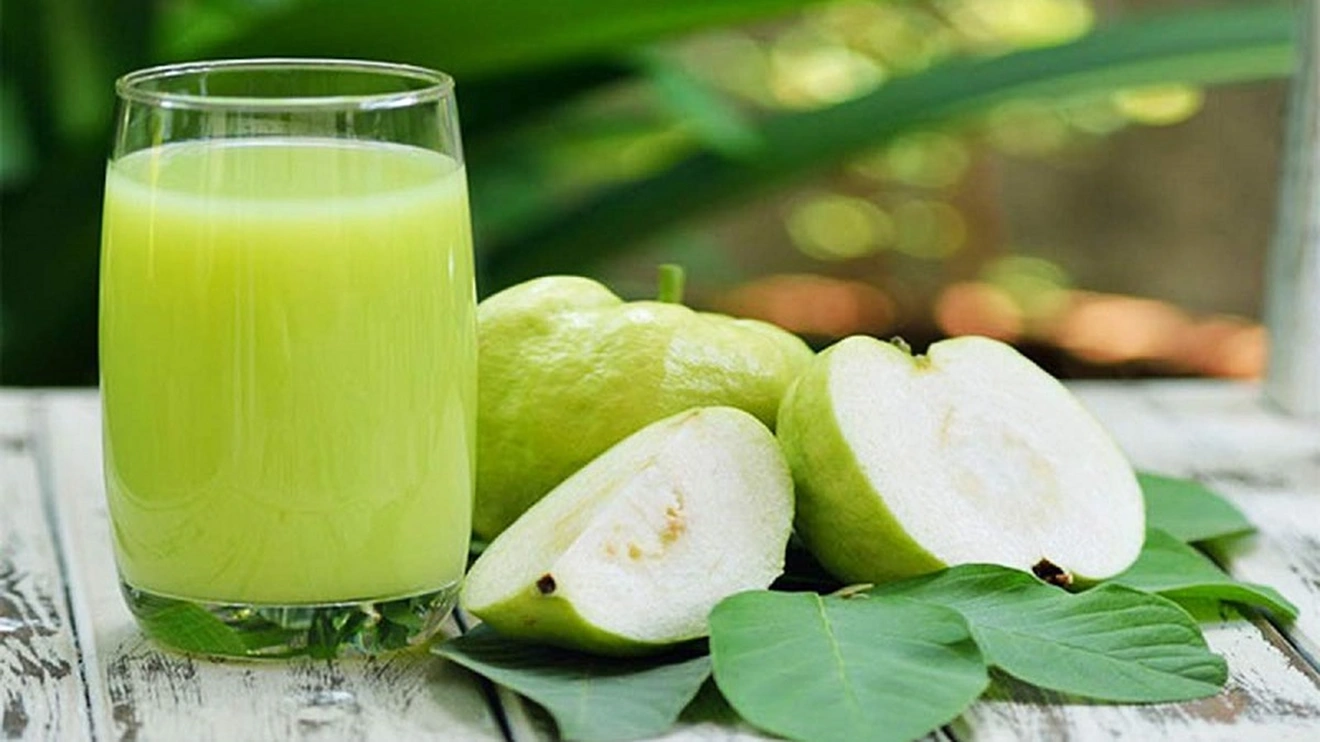 Loại collagen tự nhiên giá bình dân là &#34;thần dược&#34; được hội chị em U35 săn lùng: Uống vào thấy khác ngay, da mướt rõ từng ngày - 2