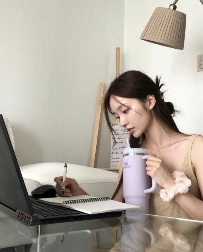 Lương tháng 12 triệu, tôi vẫn có cách biếu bố mẹ quà Tết tươm tất mà không phải đi vay mượn - 2