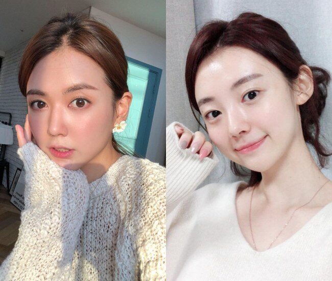 Mùa lạnh muốn da đẹp phải "nạp" đủ 6 thực phẩm siêu cấp ẩm: Ăn đều da căng bóng, sáng khỏe mỗi ngày - 1