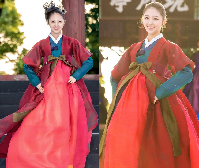 Mỹ nhân đăng quang Hoa hậu khi mới 17 tuổi: Nhan sắc như &#34;búp bê sống&#34;, đời thường ăn diện như &#34;sách mẫu&#34; - 1