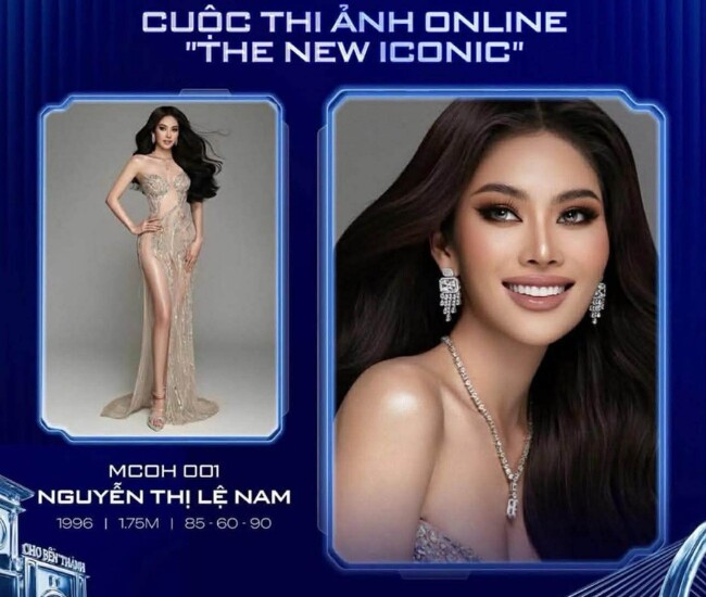 Mỹ nhân sở hữu gương mặt đẹp nhất dành cả thanh xuân để đi thi Hoa hậu: Cơ hội nào tại Miss Cosmo Vietnam 2026? - 1