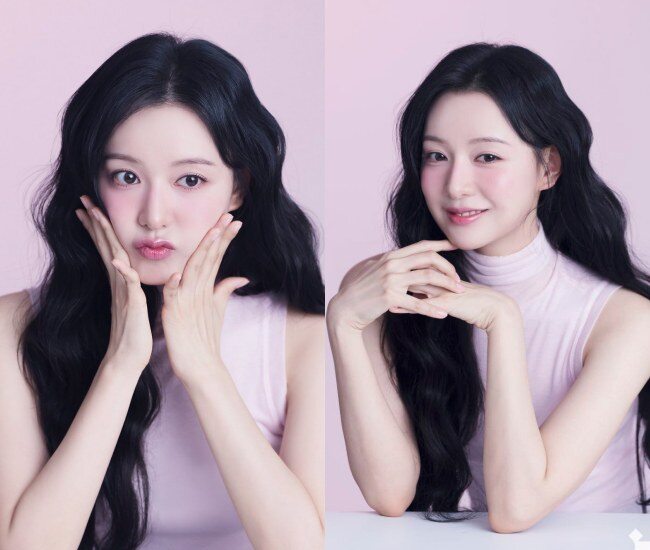 Mỹ nhân U35 mỗi lần xuất hiện là gây "bão", outfit đơn giản nhưng hội chị em "phát cuồng" vì quá sang - 1