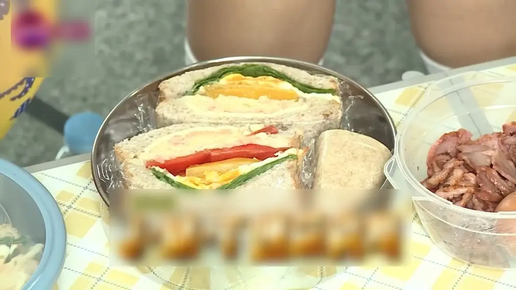 Nữ thần sở hữu ba vòng cực phẩm khi giảm 15kg trong vòng 3 tháng, tất cả là nhờ một món ăn tưởng lạ mà quen  - 2