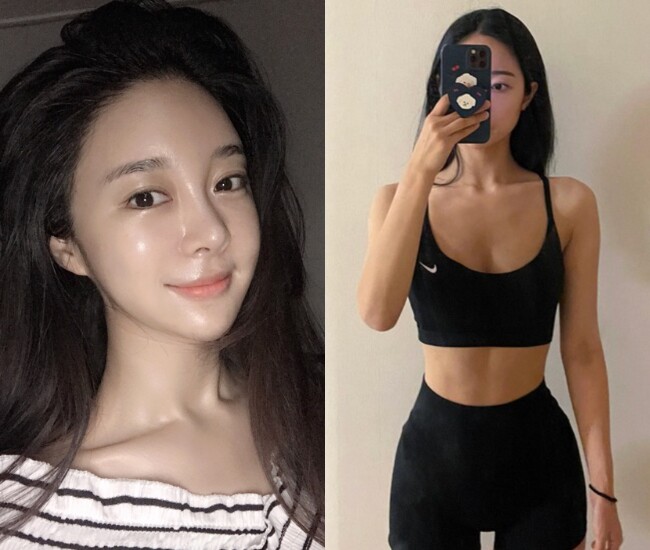 Phụ nữ chăm ăn loại quả &#34;vàng&#34; này là da sạch mụn, ít đổ dầu, có người còn giảm được 5kg  - 1