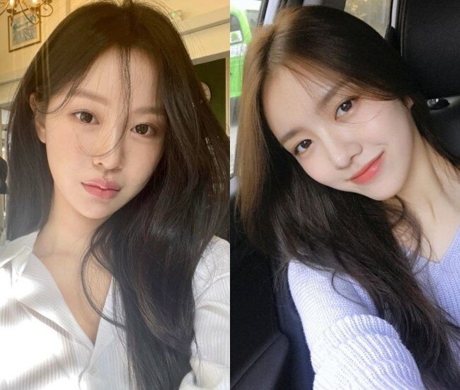 Sau 30 tuổi, chị em đừng bỏ qua 2 loại nước ép rẻ tiền này: Giàu retinol tự nhiên, da trắng mịn không tì vết - 1