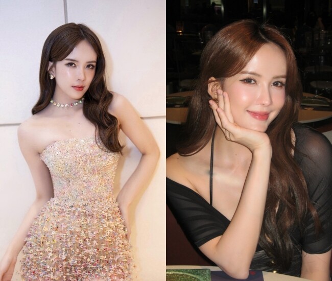 Thiều Bảo Trâm trắng phát sáng nhờ 3 ly &#34;nước thần&#34; mỗi ngày, có loại đến Tăng Thanh Hà cũng mê mẩn - 1