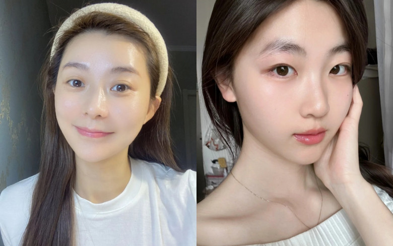 Thời tiết lạnh khiến da dễ bong tróc, hội chị em chớ bỏ qua 5 việc cần làm mỗi ngày - 2