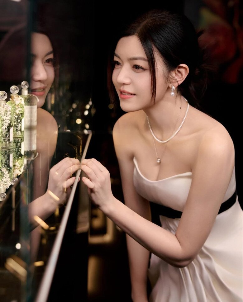 &#34;Tiểu Long Nữ&#34; giảm thành công 10kg nhờ loại rau xanh bán đầy ở chợ Việt, ăn đều vừa giữ dáng lại &#34;chống già&#34; hiệu quả - 3