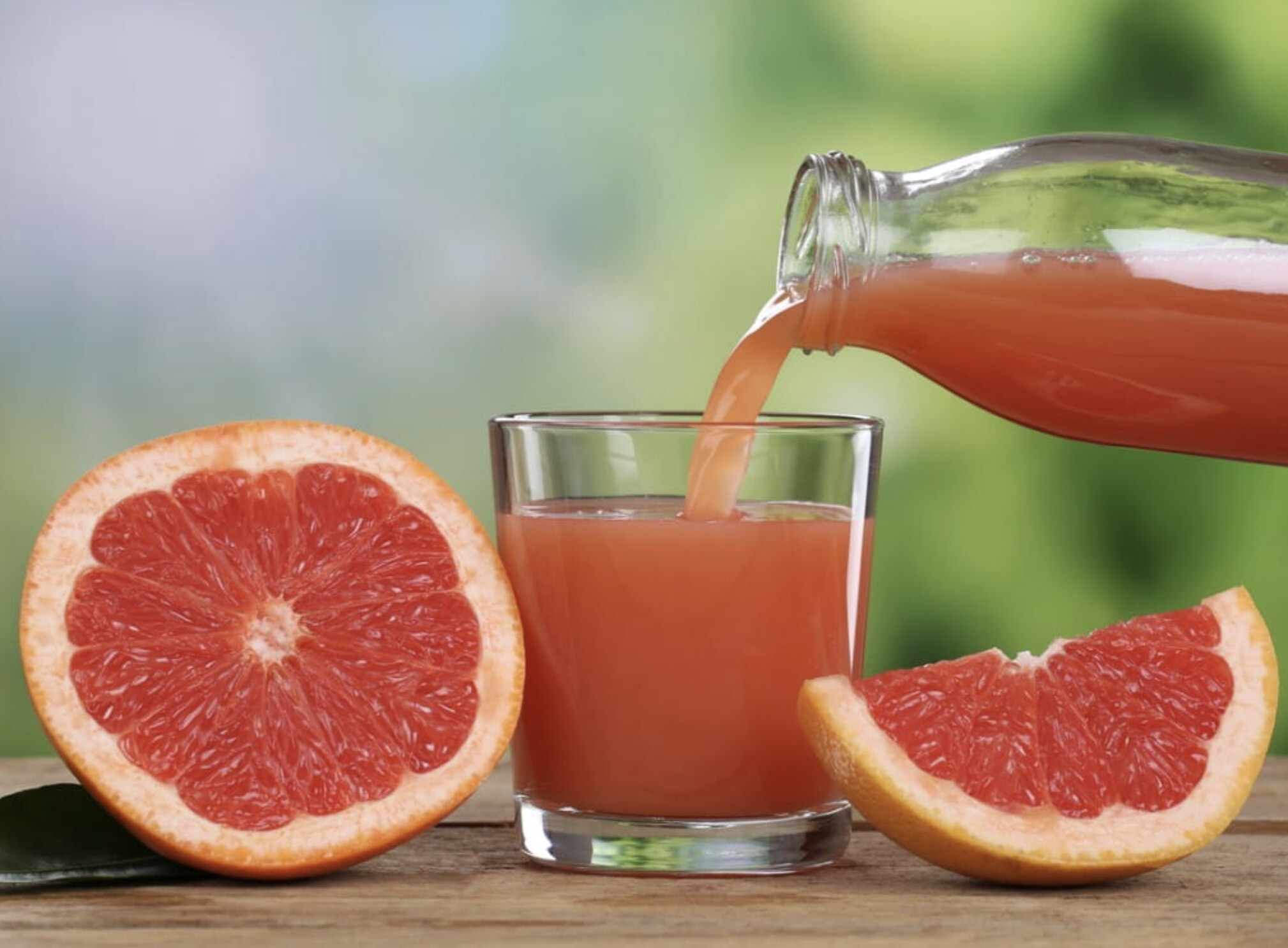 Việt Nam có 3 loại quả là "thần dược tự nhiên", ăn đều da mịn màng, căng bóng phát mê - 2