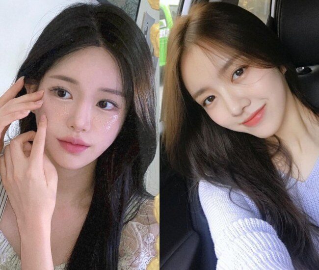 Việt Nam có 3 loại quả là "thần dược tự nhiên", ăn đều da mịn màng, căng bóng phát mê - 1