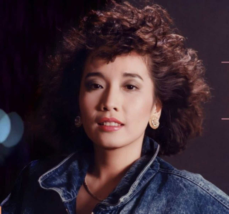 Những ngôi sao vụt tắt trong năm 2025: NSƯT Quý Bình, Ngọc Trinh ra đi ngỡ ngàng, nhiều nghệ sĩ qua đời vì ung thư - 8